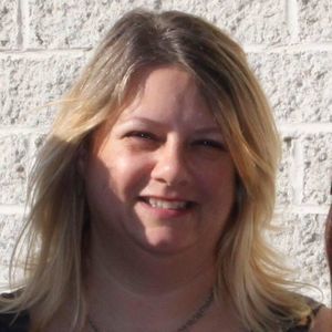 Meet your Posher, Wendy